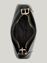 Bild von Schultertasche MALERAS