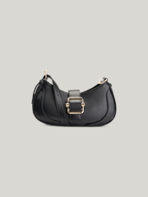 Bild von Schultertasche MALERAS