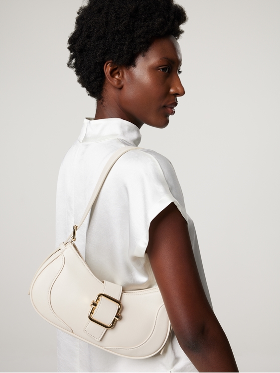 Image sur Sac bandoulière MALERAS