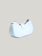 Image sur Sac bandoulière MALERAS