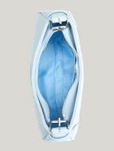 Image sur Sac bandoulière MALERAS