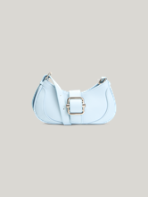 Image sur Sac bandoulière MALERAS