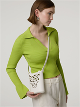 Image sur Sac bandoulière fantaisie