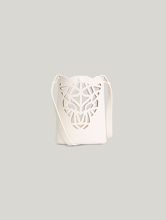 Image sur Sac bandoulière fantaisie