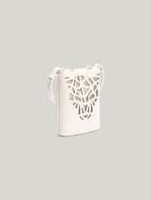 Image sur Sac bandoulière fantaisie