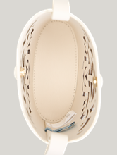 Image sur Sac bandoulière fantaisie