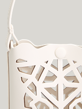 Image sur Sac bandoulière fantaisie