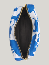 Bild von Umhängetasche TRUNK BAG