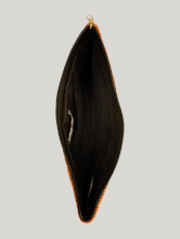 Image sur Clutch raphia NEZIHA