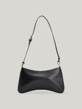 Image sur Sac porté épaule MINI ARCH