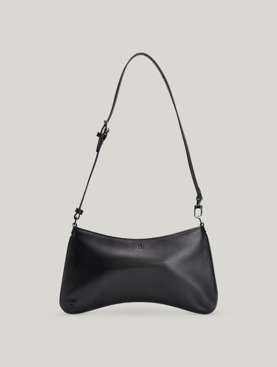 Image sur Sac porté épaule MINI ARCH