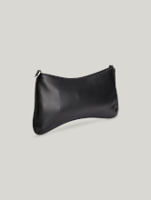 Image sur Sac porté épaule MINI ARCH