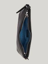 Image sur Sac porté épaule MINI ARCH