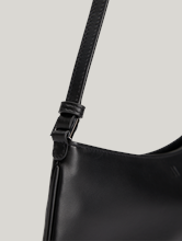 Image sur Sac porté épaule MINI ARCH