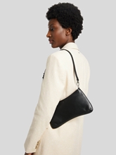 Image sur Sac porté épaule MINI ARCH