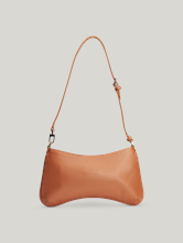 Bild von Schultertasche MINI ARCH