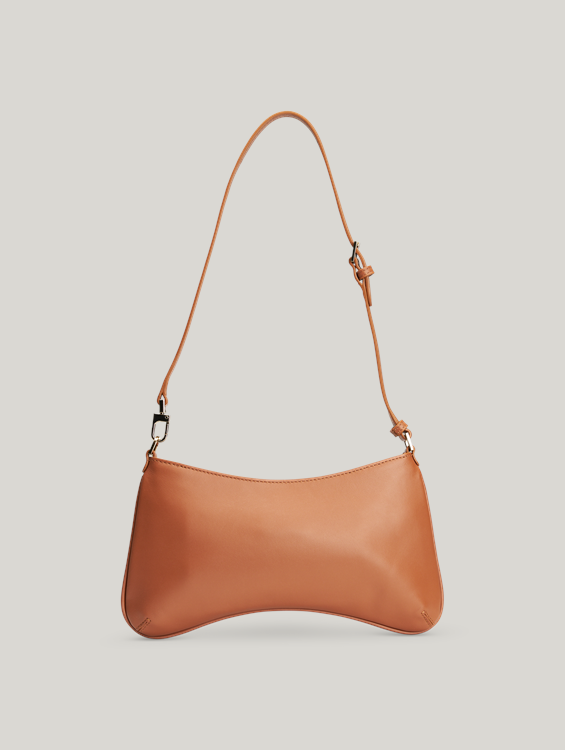 Bild von Schultertasche MINI ARCH