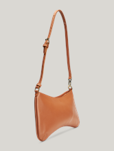 Bild von Schultertasche MINI ARCH