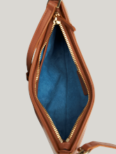 Bild von Schultertasche MINI ARCH