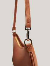 Bild von Schultertasche MINI ARCH