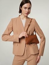 Bild von Schultertasche MINI ARCH