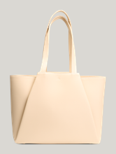 Image sur Sac à main PYRAMID MIDI