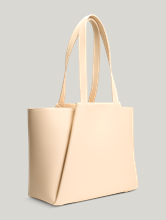 Image sur Sac à main PYRAMID MIDI