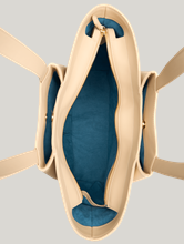 Image sur Sac à main PYRAMID MIDI