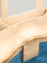 Image sur Sac à main PYRAMID MIDI