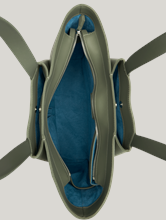 Image sur Sac à main PYRAMID MIDI