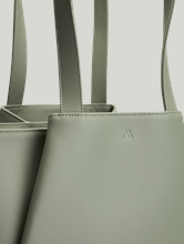 Image sur Sac à main PYRAMID MIDI