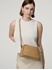 Image de CROSSBODY MINI BOWLER