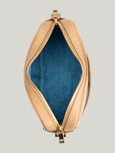 Bild von Umhängetasche MINI BOWLER