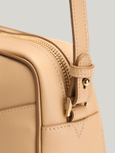 Bild von Umhängetasche MINI BOWLER