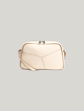 Image sur Sac bandoulière MINI BOWLER