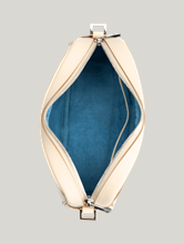 Image sur Sac bandoulière MINI BOWLER