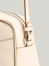Image sur Sac bandoulière MINI BOWLER