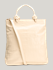 Image de BUSINESSTASCHE KNOT TOTE