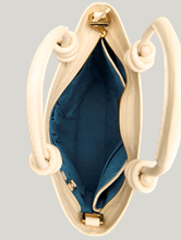 Image sur Malette Business LOOP