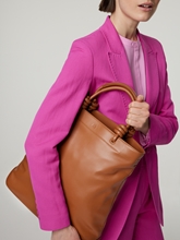 Image sur Malette Business LOOP