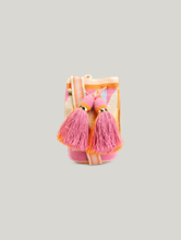 Bild von Umhängetasche CARTAGENA MINI