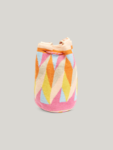 Bild von Umhängetasche CARTAGENA MINI