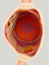 Bild von Umhängetasche CARTAGENA MINI