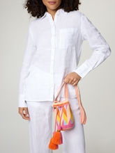 Bild von Umhängetasche CARTAGENA MINI