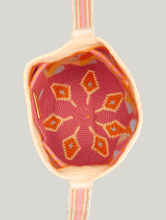 Bild von Beuteltasche CARTAGENA S