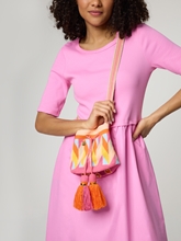 Bild von Beuteltasche CARTAGENA S