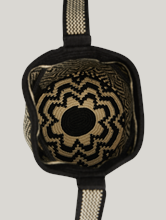 Bild von Umhängetasche ESCAMA S