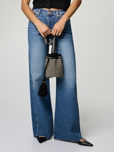 Bild von Umhängetasche ESCAMA S