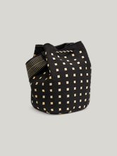 Bild von Beuteltasche RUMBA