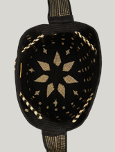 Bild von Beuteltasche RUMBA